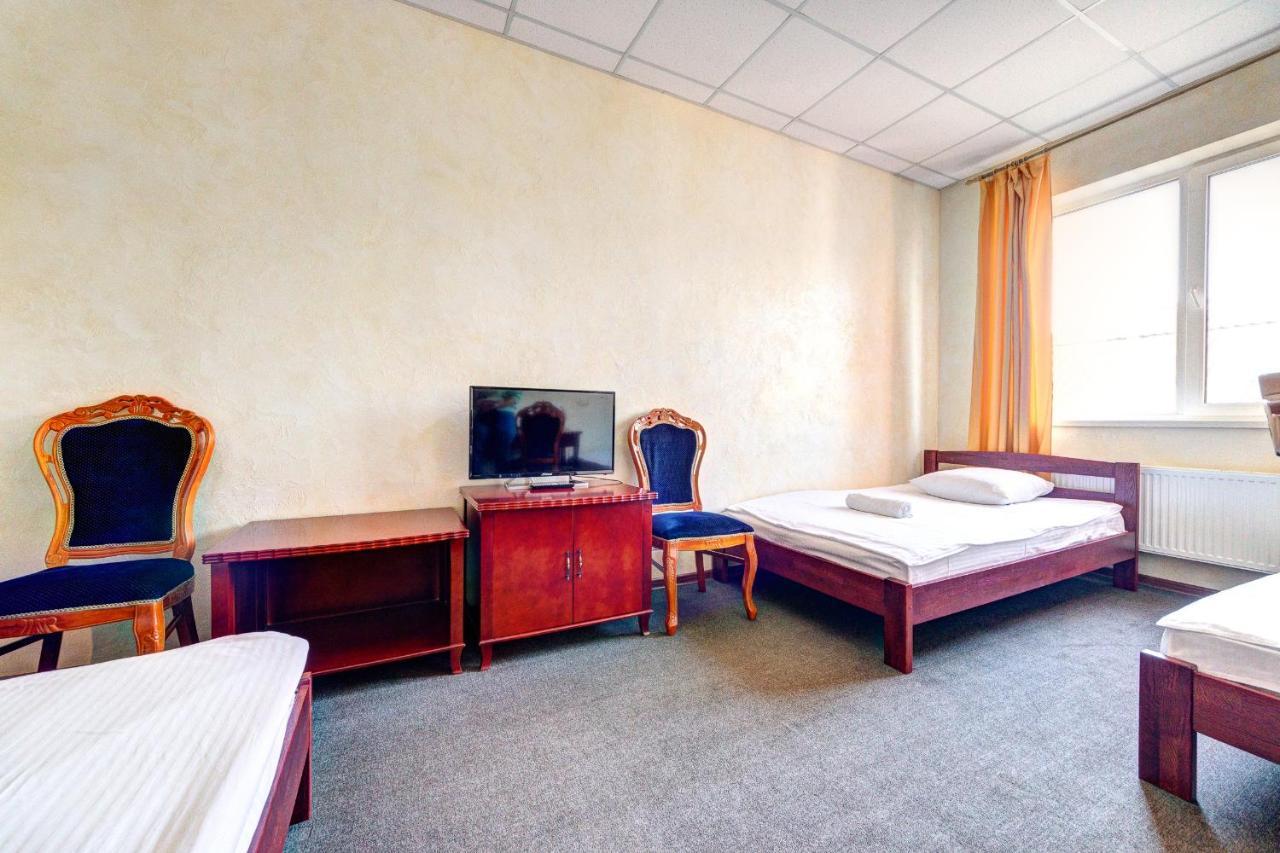 Hotel Kiev Lomakin Экстерьер фото