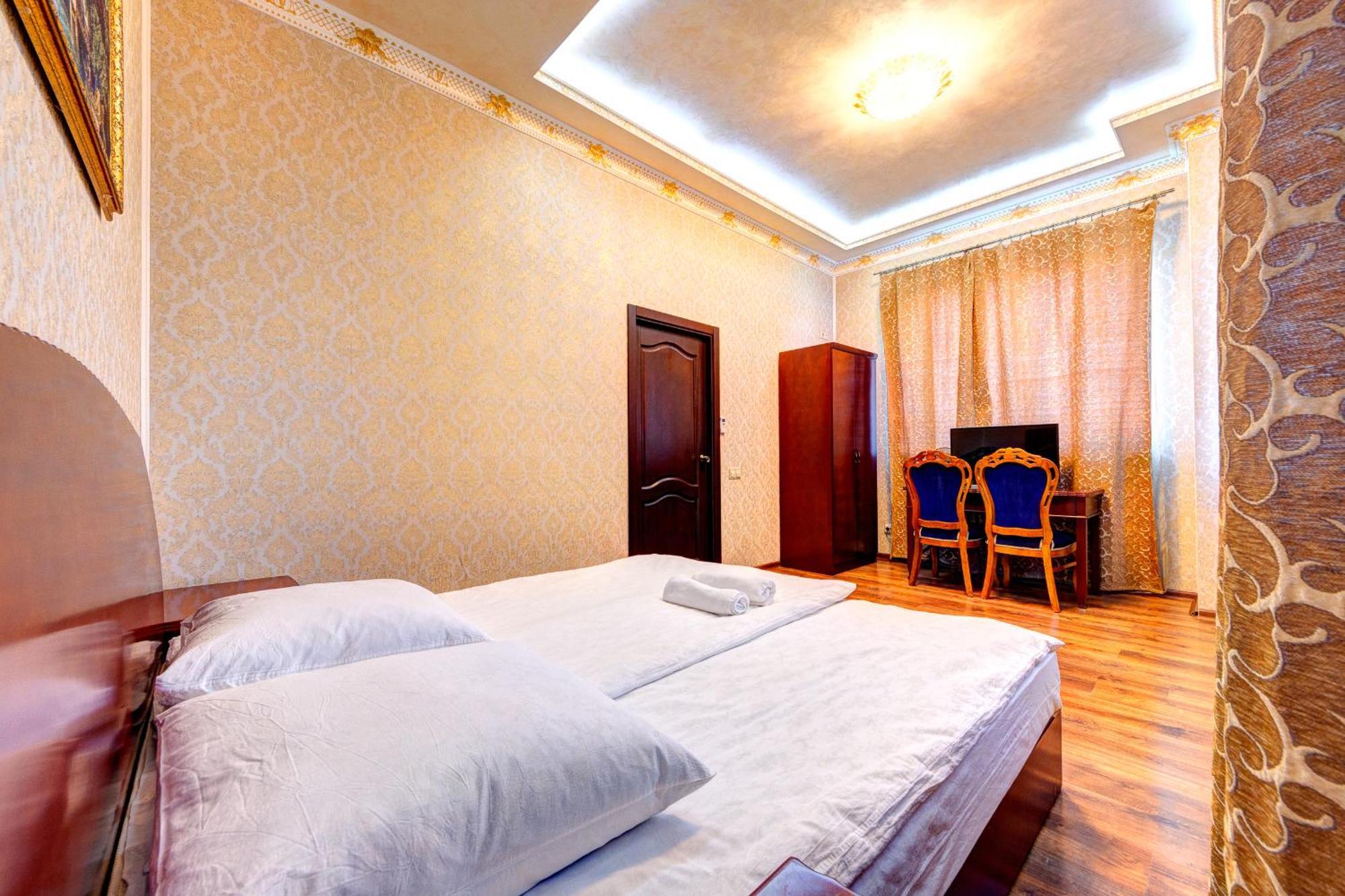 Hotel Kiev Lomakin Экстерьер фото