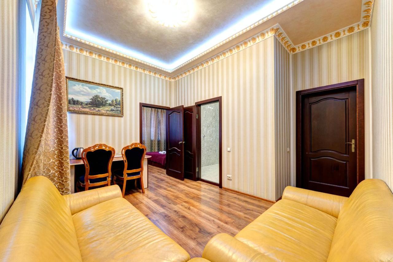 Hotel Kiev Lomakin Экстерьер фото